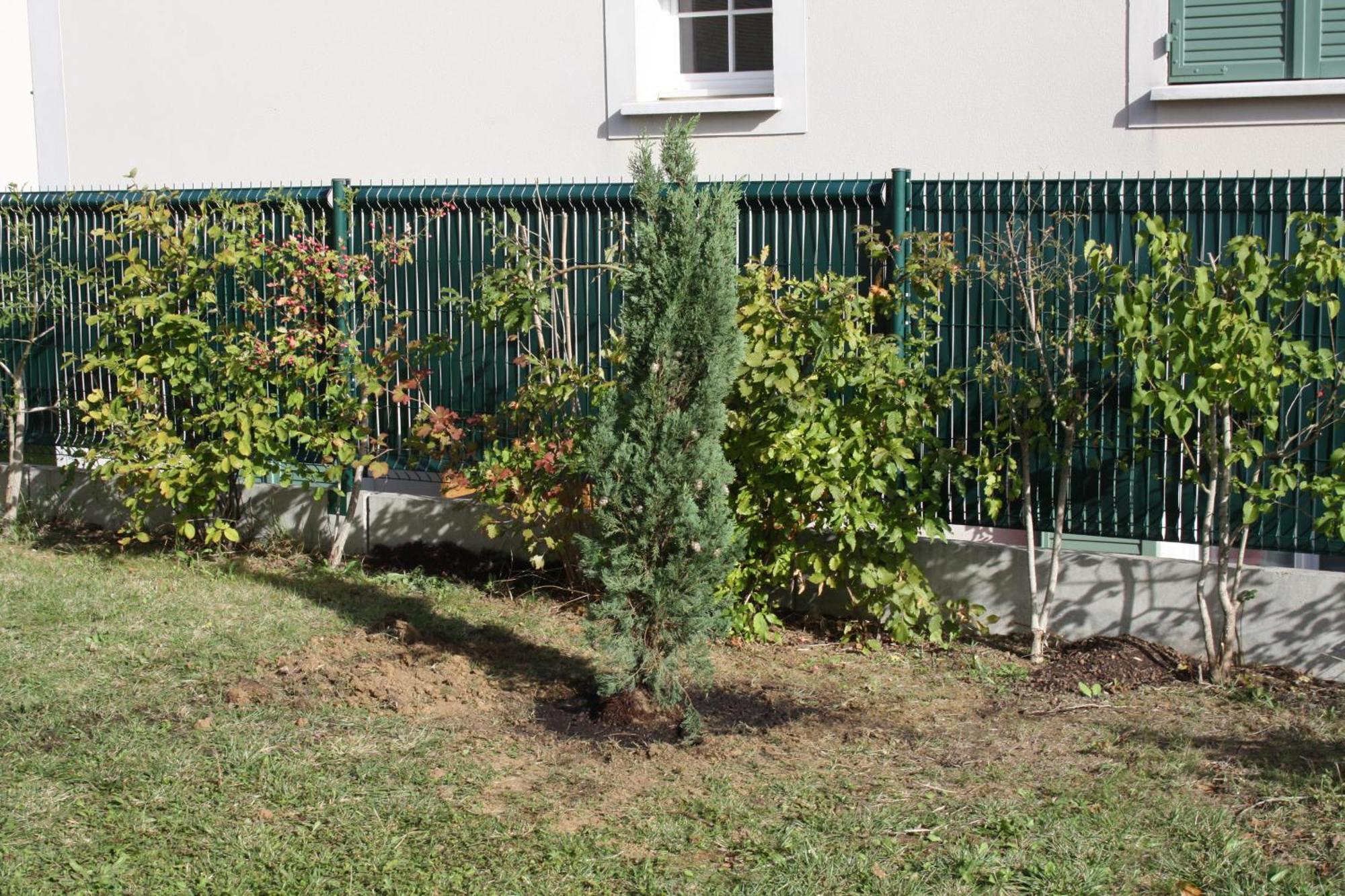 Gite La Villa Omagny Paris Marne-La-Vallee Екстериор снимка